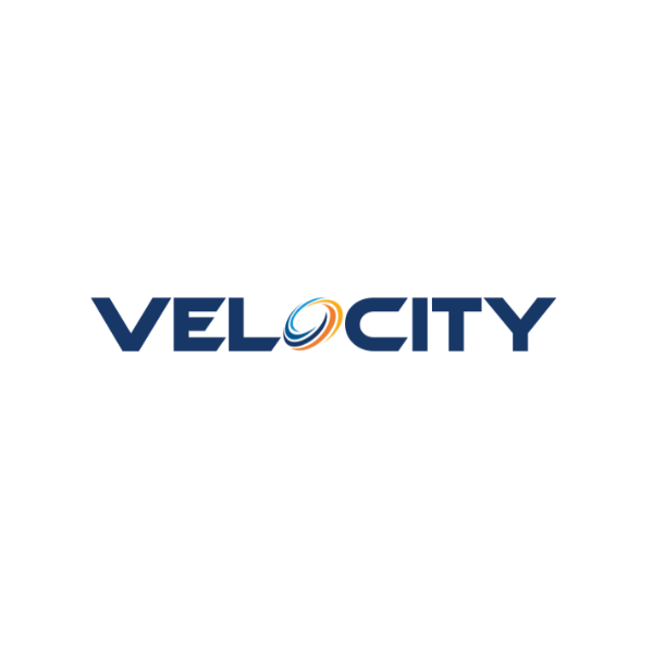 Velocity Procurement