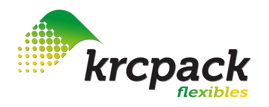 krcpack