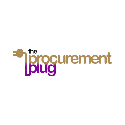 The Procurement Plug