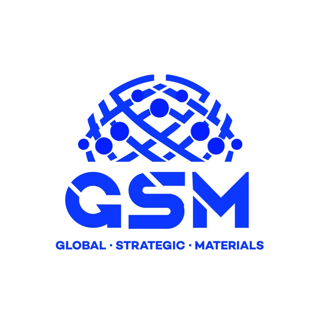 Global Strategic Materials 