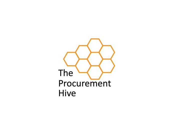 The Procurement Hive