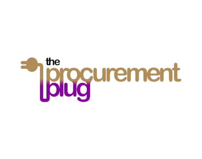 The Procurement Plug